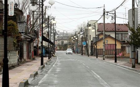 ���Ժ����������ؼ�������������줿ʡ�縩����Į����ȴ���̤�