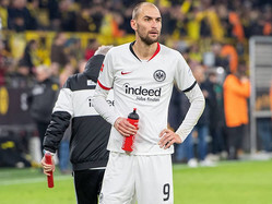 �ե�󥯥ե�ȡ����˥���������ؤ��⡢�ɥ��Ȥϰ�³�����