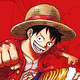 『ONE PIECE』最新話の1ページ先行公開
