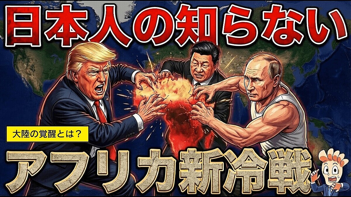 �ճ����Τ�ʤ��֥��եꥫ��å��פκ�������Ϫ��Ǯ������������ͳ�Ȥϡ�