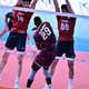  [�̿�]=Volleyball World 