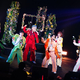THE SUPER FRUIT�����ʡ�WANNA BE���ۿ�����2ǯ�֤��47��ƻ�ܸ��ե꡼�饤�ֺ��Ƴ���