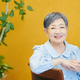 泉ピン子さん