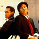 
٤ܺ THE MOVIE١1998
 - (C)1998եƥӥ
