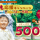 �����ʲƤ��Ϥޤ롪2026ǯ7��3���ʶ��～9��30���ʿ�ˤϤ��ɤ⤫��22�ФޤǤ������ˡ��֤��ɤ���祭����ー��ס�U22�ѥ��פ�����