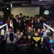 第10回「FANTASTIC BATTLE」は「PUBG」バトルロワイヤルで実施
