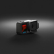 MISSION 1 PRO