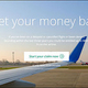 ���Ե����ٱ䡦����󥻥���ˤ�������᤻���AirHelp��