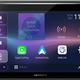 �ѥ����˥������ǥ����ץ쥤��ー�ǥ�����DMH-SF1000��ȯɽ��Dolby Atmos�˹�����б�