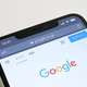 iPhone��Safari�ʤ�ʣ���Υ֥饦���ˡ֥��ɥ쥹�С����������ȼ����פ�¸��