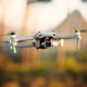 �����륤���󷿥ɥ������DJI Air 2S�ס��ޥ��ͥåȼ���Х���Хåƥ꡼�ڤޤȤᵭ����