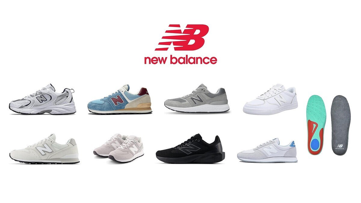 ԤäƤסֽ⤢ץ˥塼Х󥹤Υ塼Amazonǥˡ9/4ޤǡ